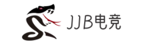 JJB 电竞
